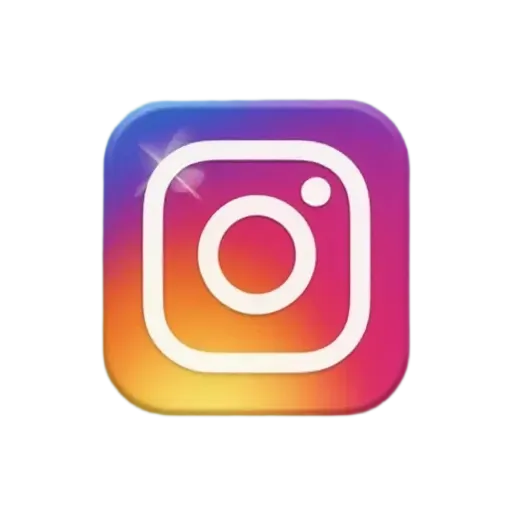 make Instagram verified batch