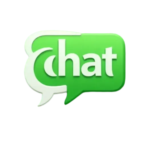 chatgpt logo